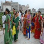 Vraj-Yatra-2014- (1384)